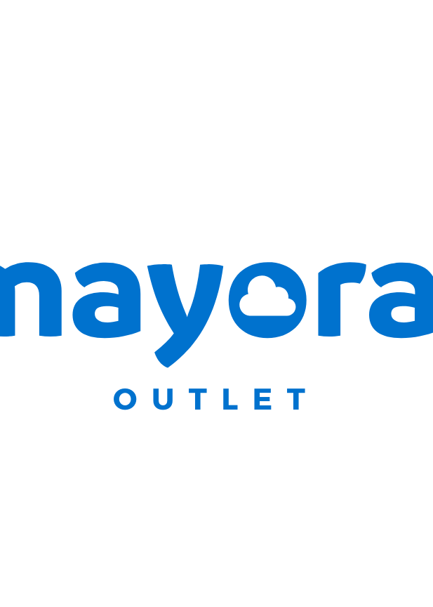 Overshirt foderata neonato Mayoral quadri verde blu rosso - ErreGiModaBimbo