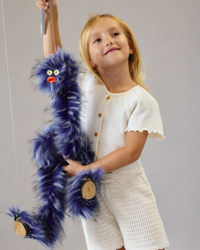 Pantaloncini bambina Mayoral con dettagli traforati Mayoral 2 Anni 92cm