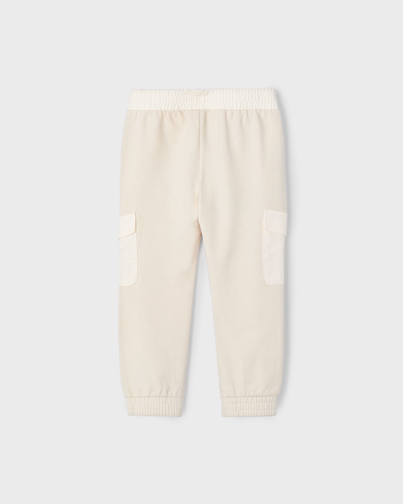 Pantalone lungo cargo bambino Mayoral cecio Mayoral 2 Anni 92cm