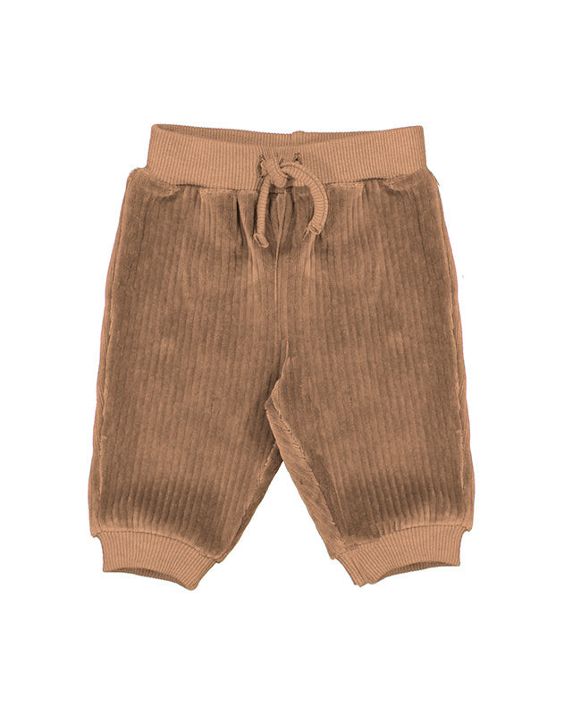 pantalone-velluto-costine-neonato-mayoral-newborn-caramello