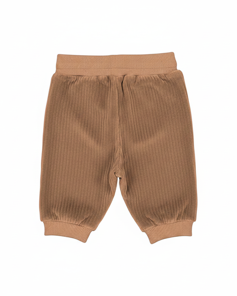 pantalone-velluto-costine-neonato-mayoral-newborn-caramello