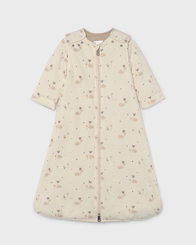 sacco-nanna-neonato-maniche-lunghe-cotone.jpg