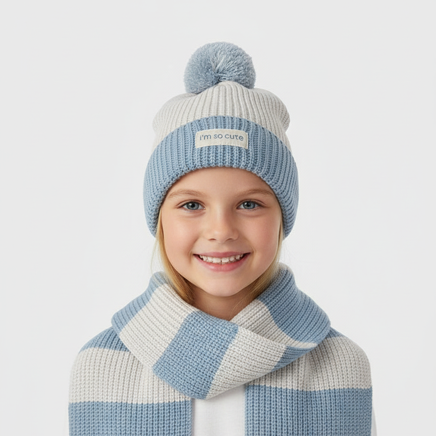 Cappello-invernale-bambina-Mayoral