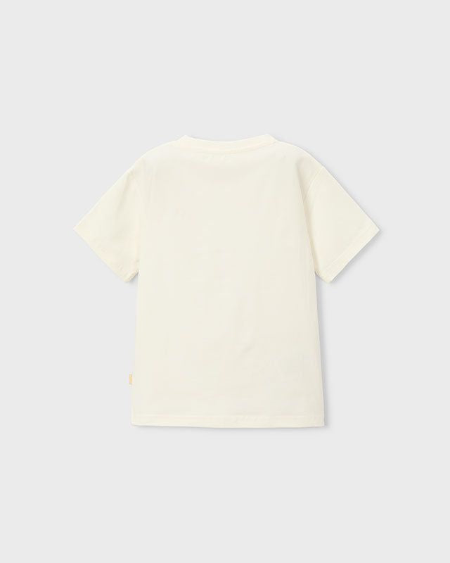 T-shirt bambino Mayoral con moto vespa ricamata Mayoral 2 Anni 92cm