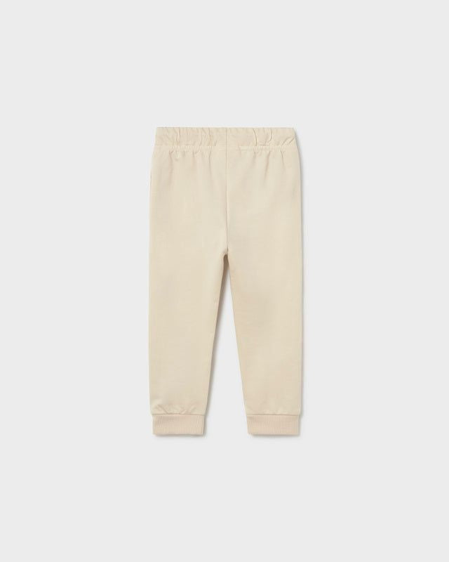 Tuta interattiva neonato Mayoral verde beige Mayoral 6 Mesi 68cm