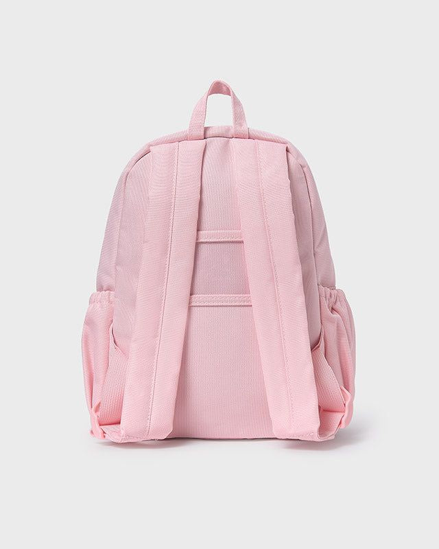 Zainetto asilo nido neonato Mayoral rosa coniglietto Mayoral