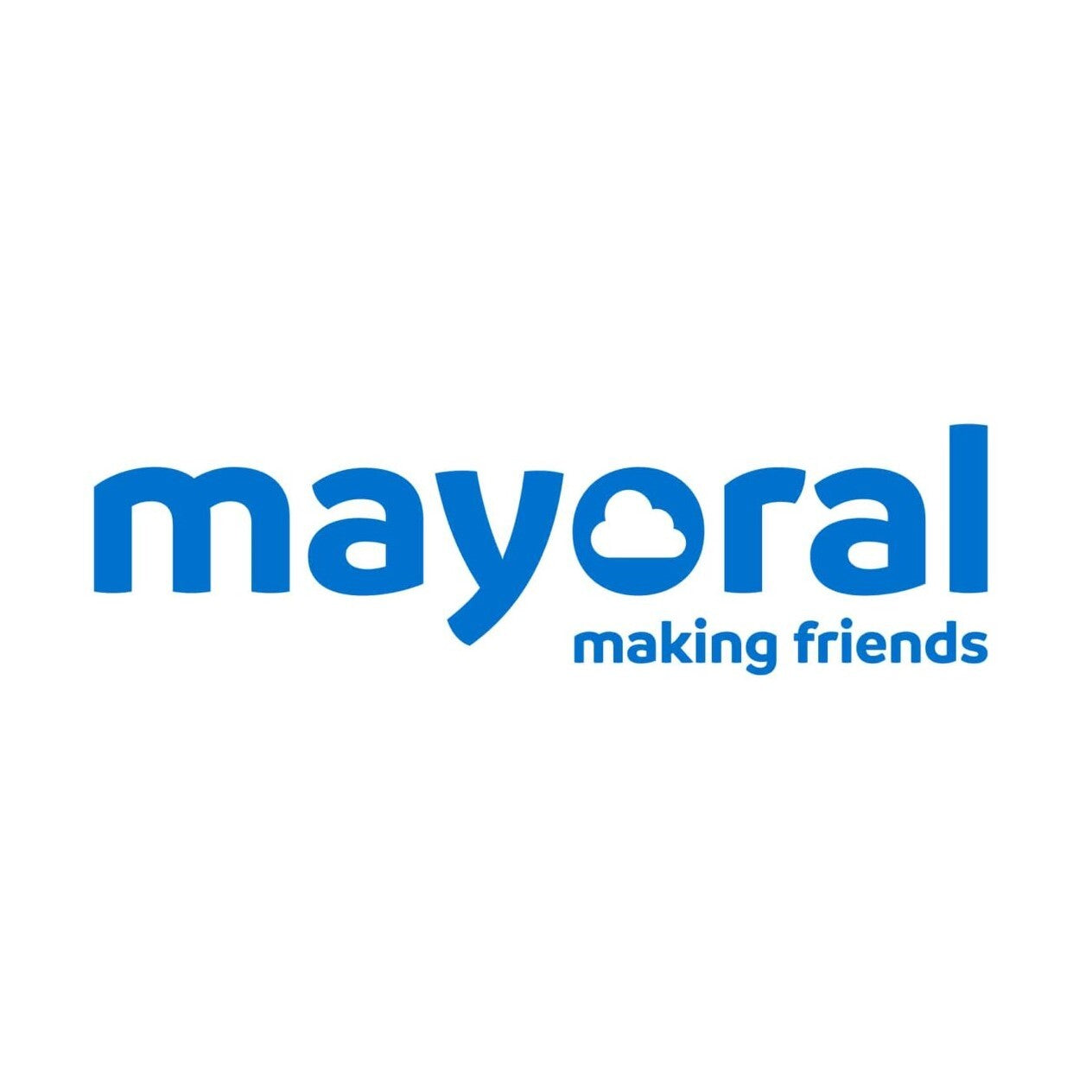 Mayoral
