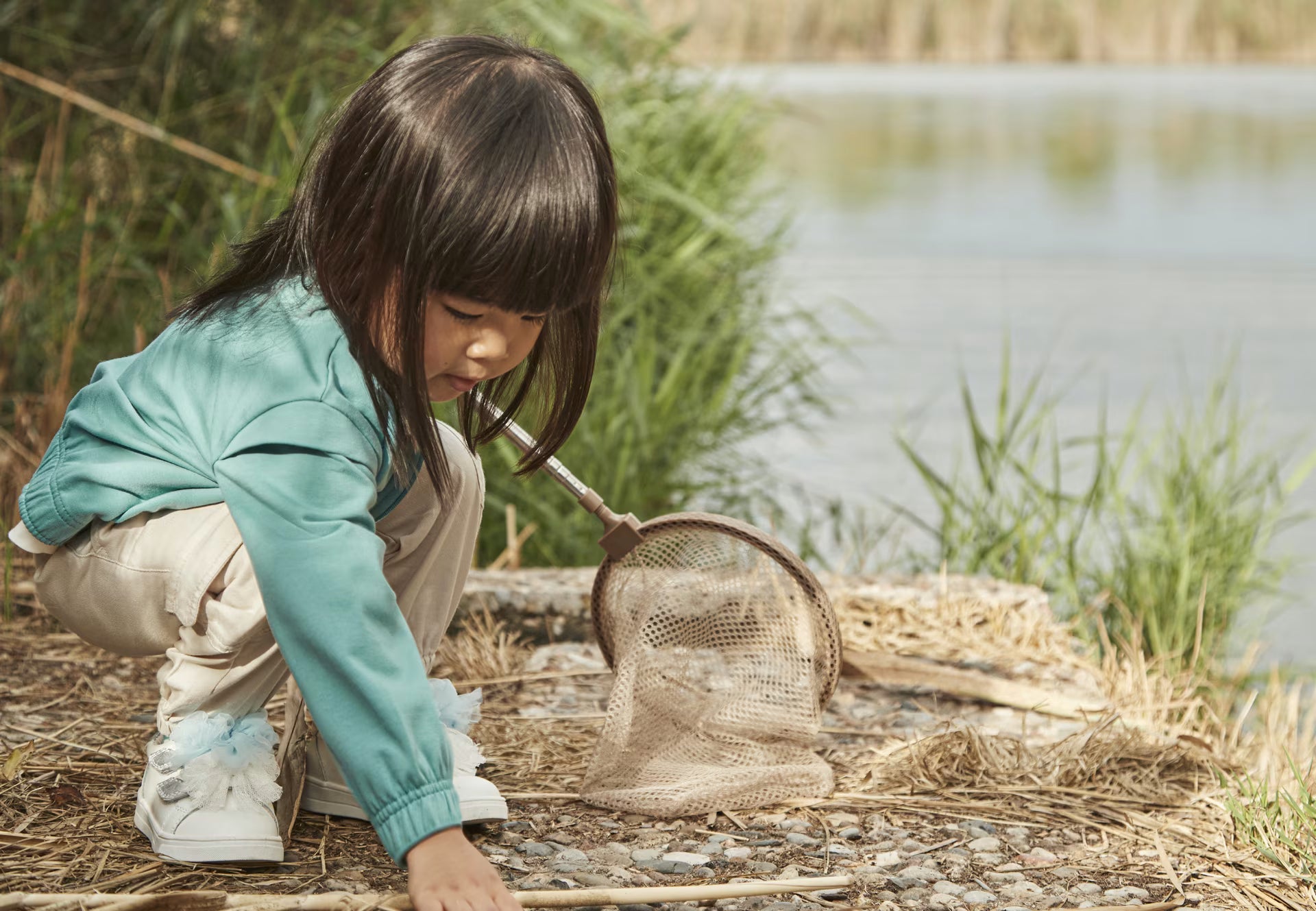 Completini e tutine neonata - ErreGiModaBimbo