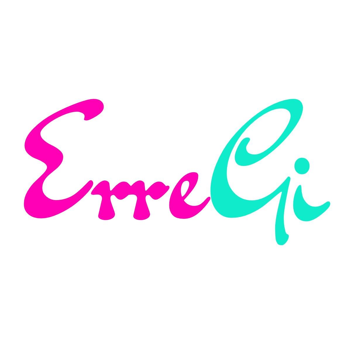 Accessori per Bambina - ErreGiModaBimbo