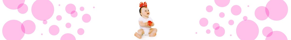 Body neonata - ErreGiModaBimbo