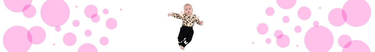 Felpe neonata - ErreGiModaBimbo