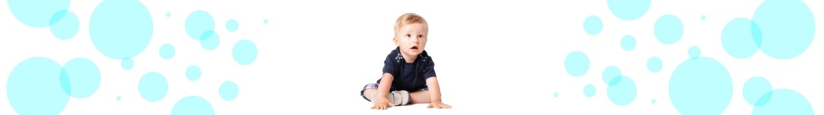 T-shirt neonato - ErreGiModaBimbo