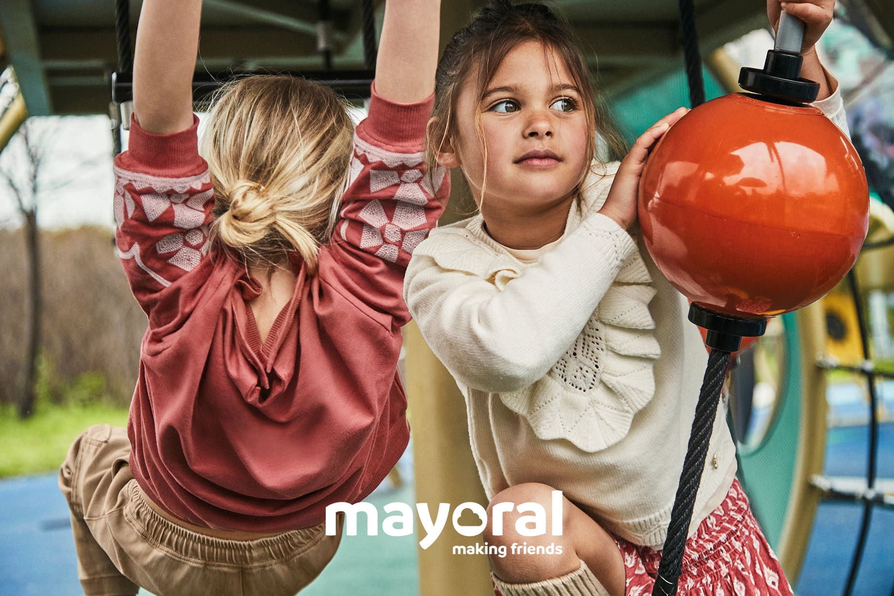 Outlet-Mayoral-bambina-2-16-Anni-Inverno