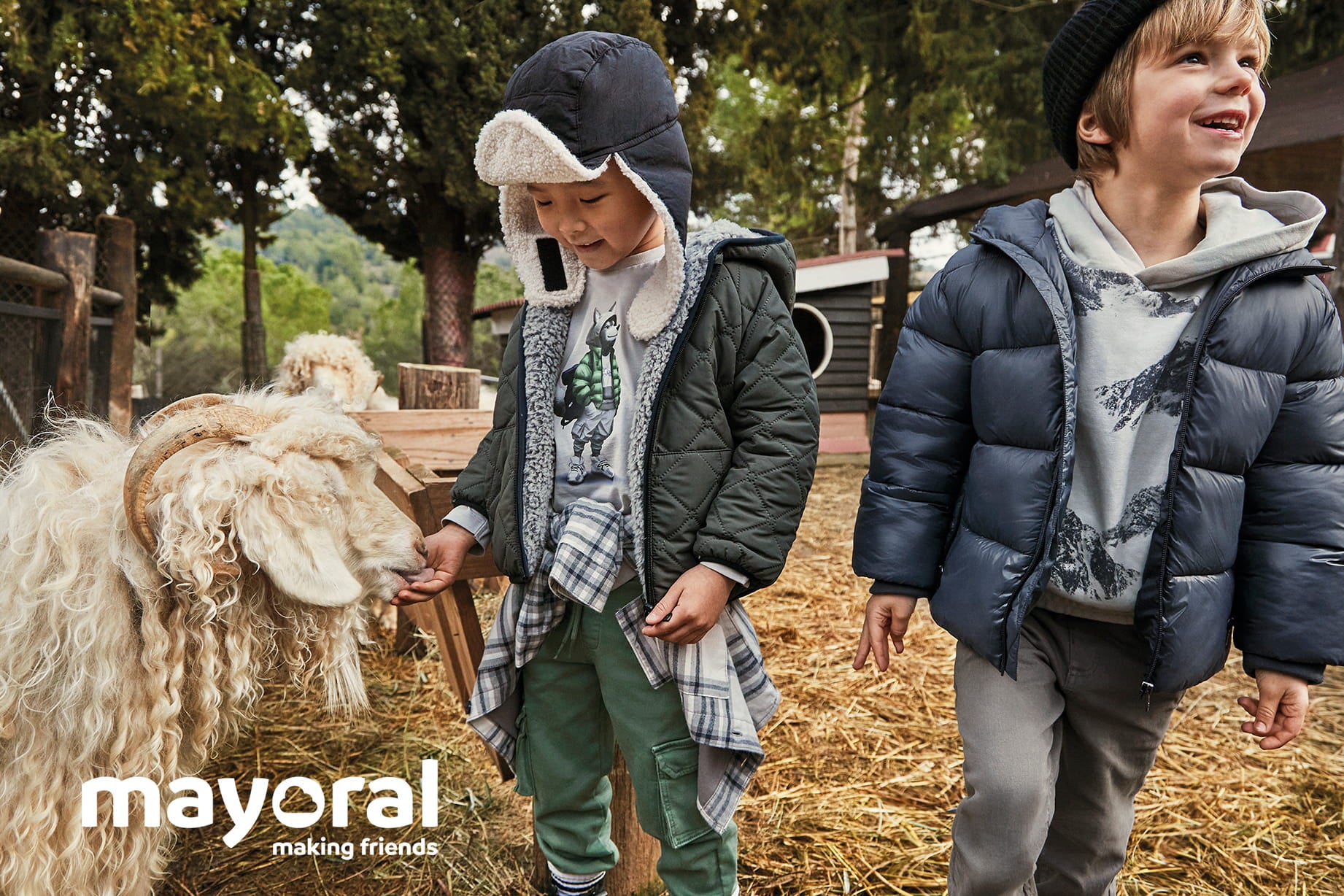Outlet-Mayoral-bambino-2-16-anni-inverno