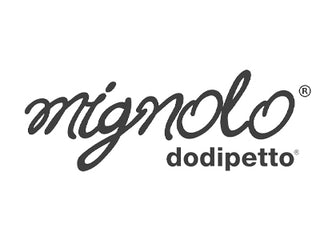 Mignolo-Dodipetto