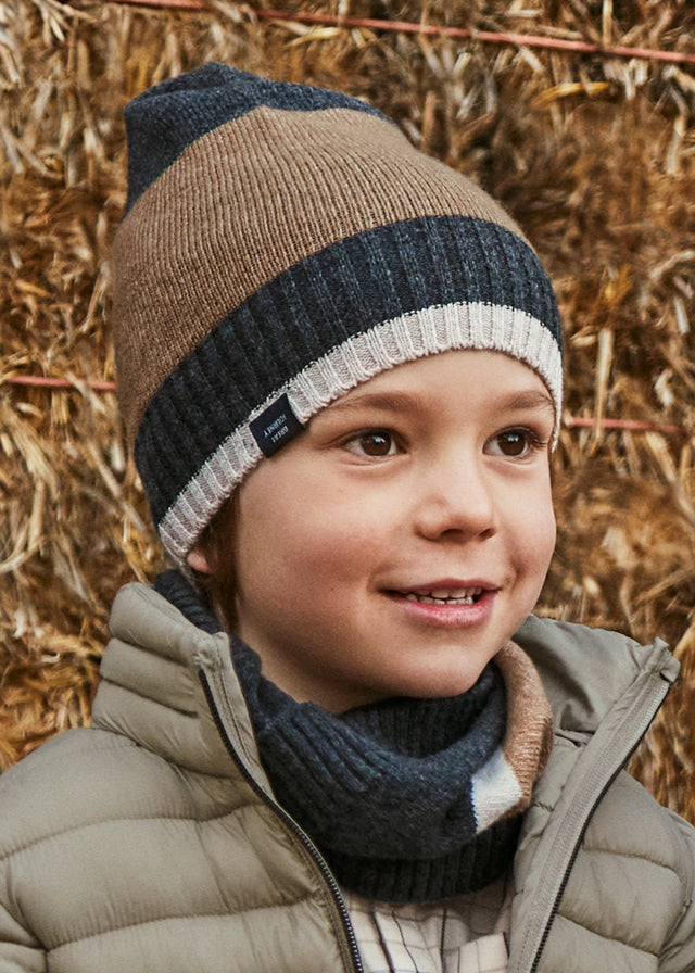 Cappello-invernale-bambino-Mayoral