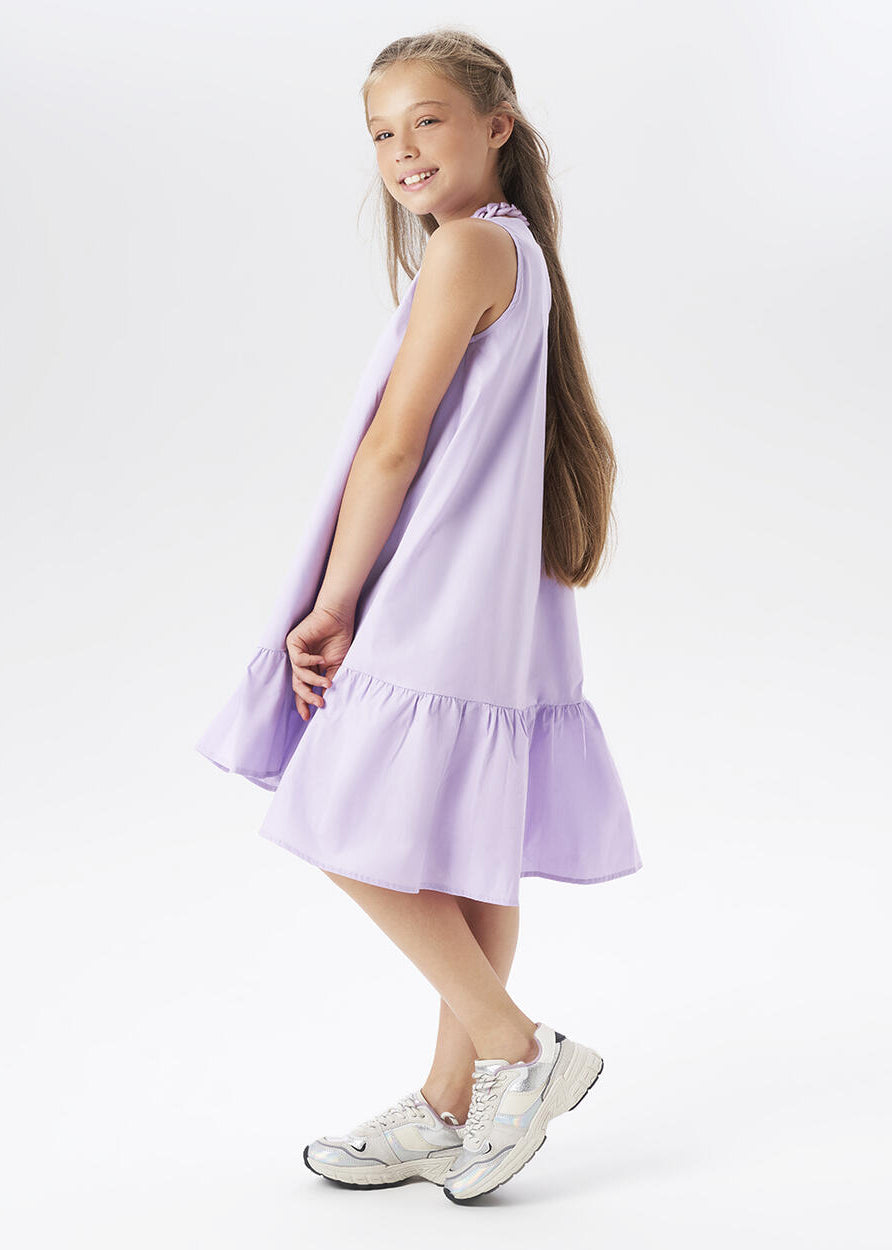 Abito Bimba Ido Abiti Cerimonia Abito Cerimonia Bambina IDO In