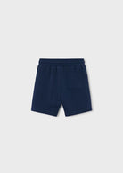 Bermuda bambino Mayoral blu marino per Primavera-Estate Mayoral 2 Anni 92cm