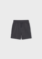 Bermuda bambino Mayoral in colore carbone Mayoral 2 Anni 92cm