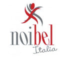 Boxer bambino Noibel bianco Set 2 paia - ErreGiModaBimbo