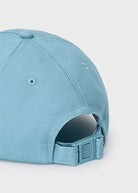 Cappello bambino Mayoral ricamo Vespa acqua Mayoral 51 (3-4 Anni)