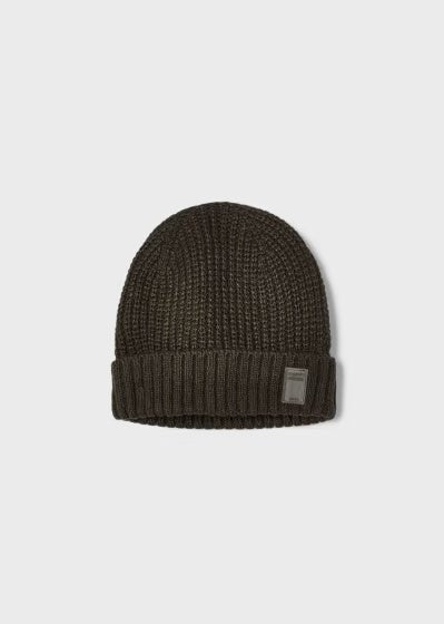 Cappello Con Visiera Per Bambino - Lotto 25 Pezzi, Cotone Arancione, Regolabile - Foto 2