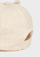Cappello orecchie neonati Mayoral Newborn cecio Mayoral 38 (0 Mesi)