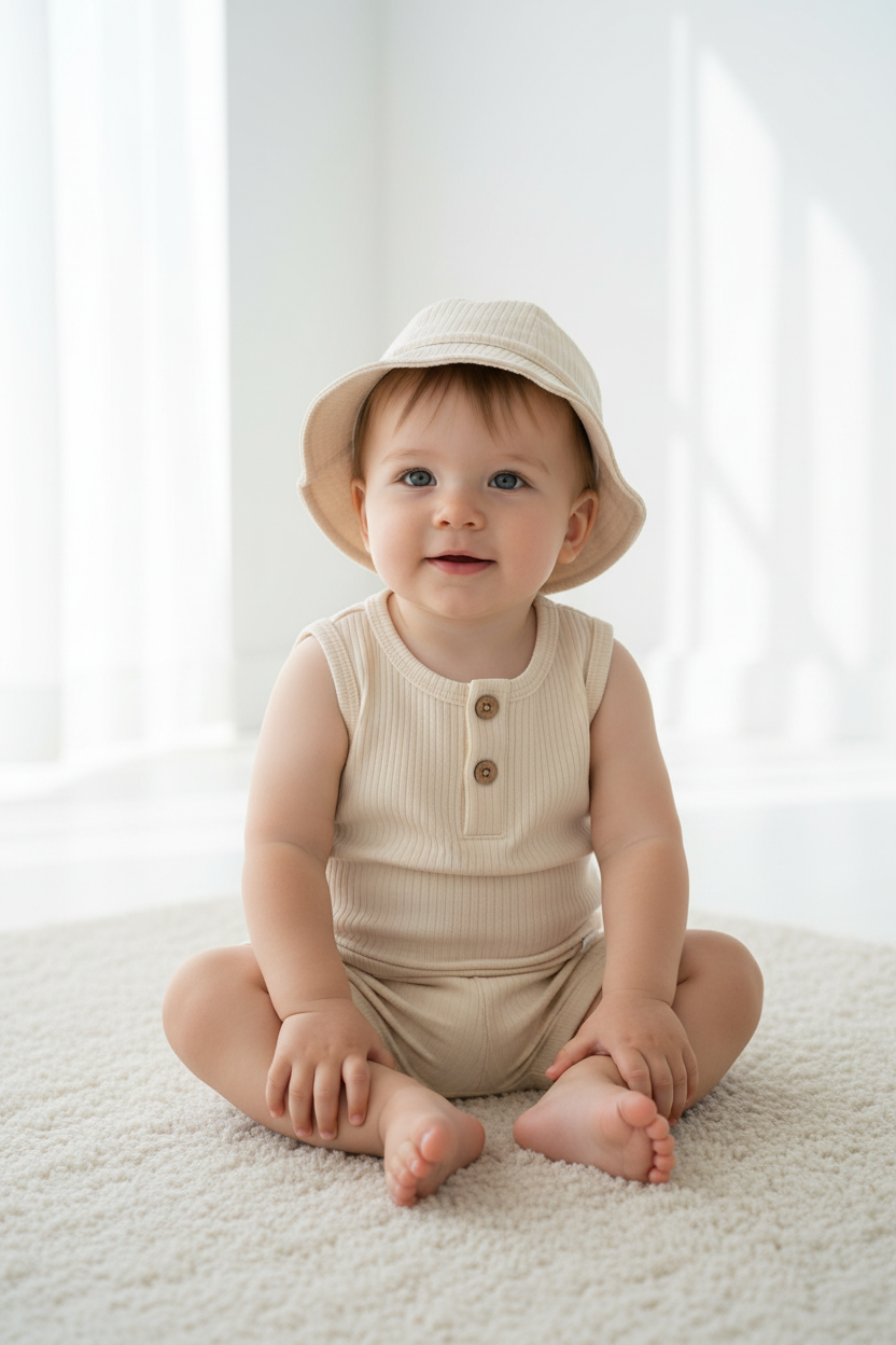 completo-3-pezzi-con-cappello-neonato-mayoral-newborn-color-cecio