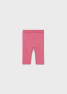 Completo neonata Mayoral 3 pezzi rosa multicolor Mayoral 0-1 Mesi 55cm