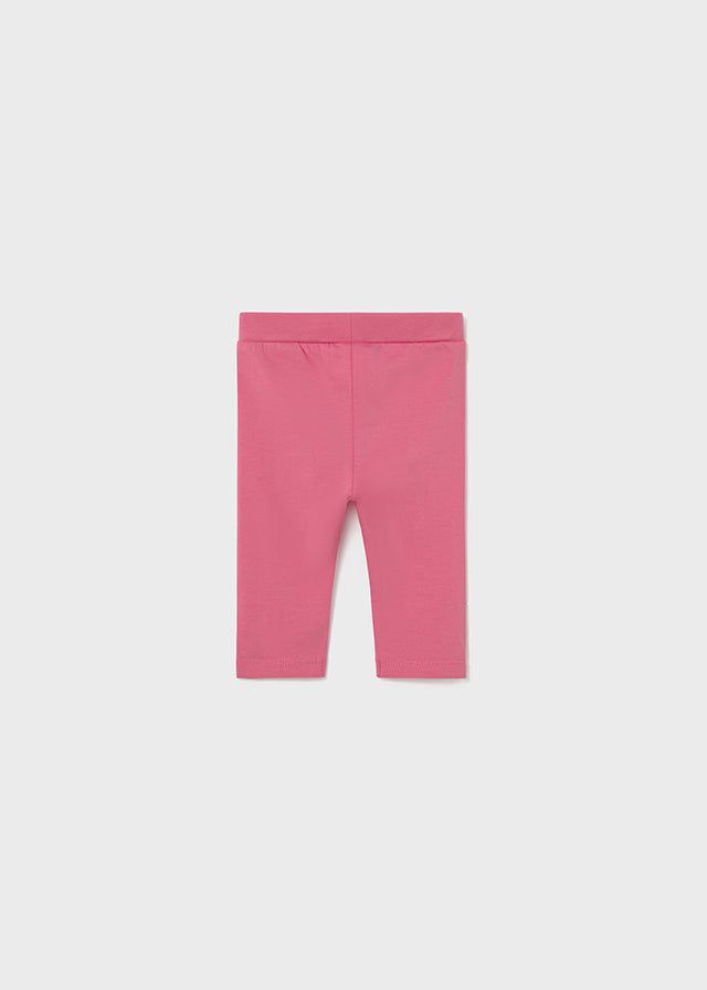 Completo neonata Mayoral 3 pezzi rosa multicolor Mayoral 0-1 Mesi 55cm