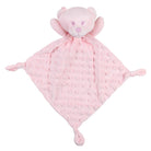 Dou Dou peluche orsacchiotto rosa Mafer - ErreGiModaBimbo