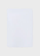 Fasciatoio similpelle neonato Mayoral grigio ghiaccio Mayoral