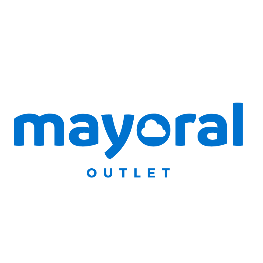 Gonna ragazza Mayoral in velluto a coste Beige - ErreGiModaBimbo