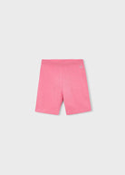 Leggings bambina Mayoral ciclista basic geranio Mayoral 2 Anni 92cm