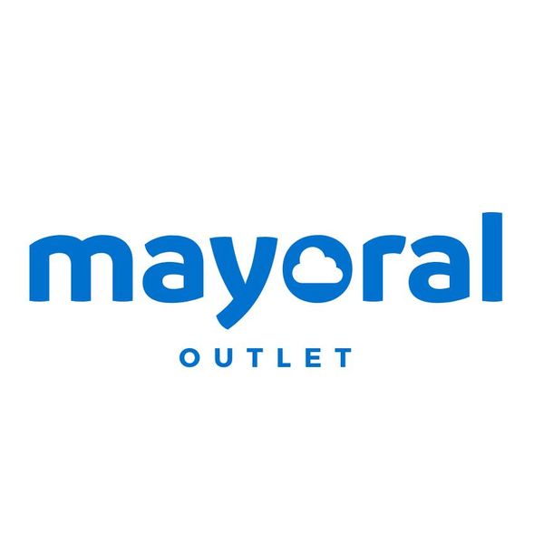 Maglione girocollo basico ragazzo Mayoral nero liquirizia - ErreGiModaBimbo