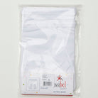 Mutandina anatomica Puro Cotone Set 2 paia - ErreGiModaBimbo