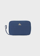 Necessarie beauty bebè Mayoral Blu - ErreGiModaBimbo