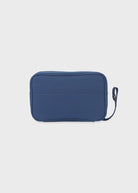 Necessarie beauty bebè Mayoral Blu - ErreGiModaBimbo