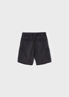Pantaloncino ECOFRIENDS Mayroal Lyocell Tencel™ bambino - ErreGiModaBimbo
