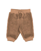 pantalone-velluto-costine-neonato-mayoral-newborn-caramello