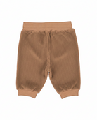 pantalone-velluto-costine-neonato-mayoral-newborn-caramello
