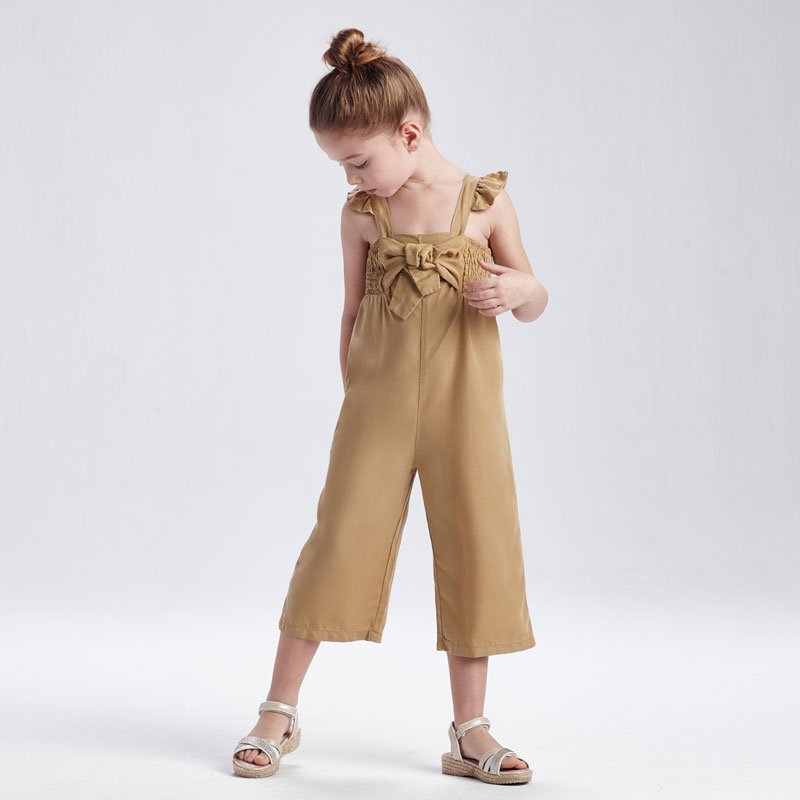 Salopette mayoral bimba deals