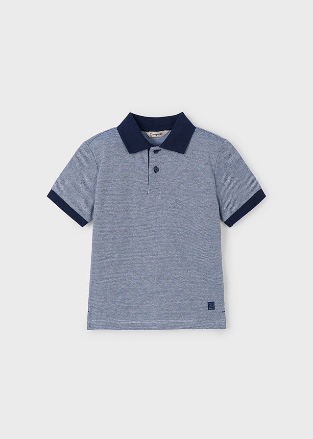 Maglietta Ufficiale Bluey E Bingo Per Bambini - Cotone 100%, Divertente E Comoda - Foto 13