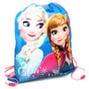 Sacca multiuso Disney Frozen Anna e Elsa - ErreGiModaBimbo