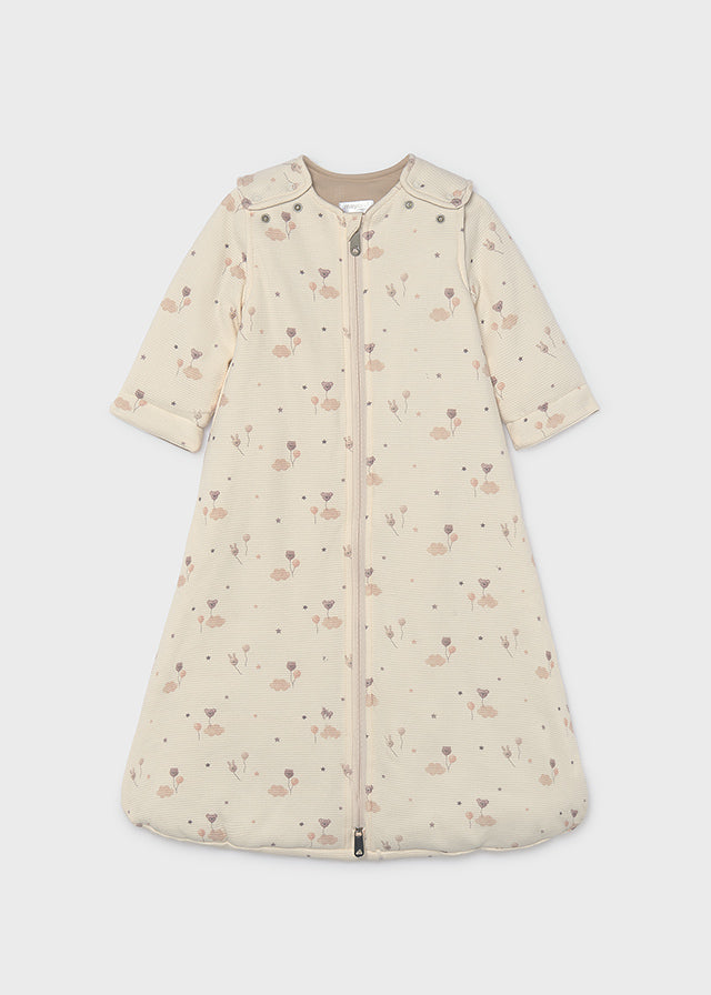 sacco-nanna-neonato-maniche-lunghe-cotone.jpg