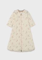 sacco-nanna-neonato-maniche-lunghe-cotone.jpg