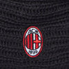 Scaldacollo Ufficiale A.C. Milan Logo - ErreGiModaBimbo
