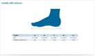 Scarpe balerine rosse neonata con fascietta Mayoral Newborn - ErreGiModaBimbo