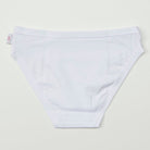 Slip bambina fascia larga Cotone Bielastico - ErreGiModaBimbo