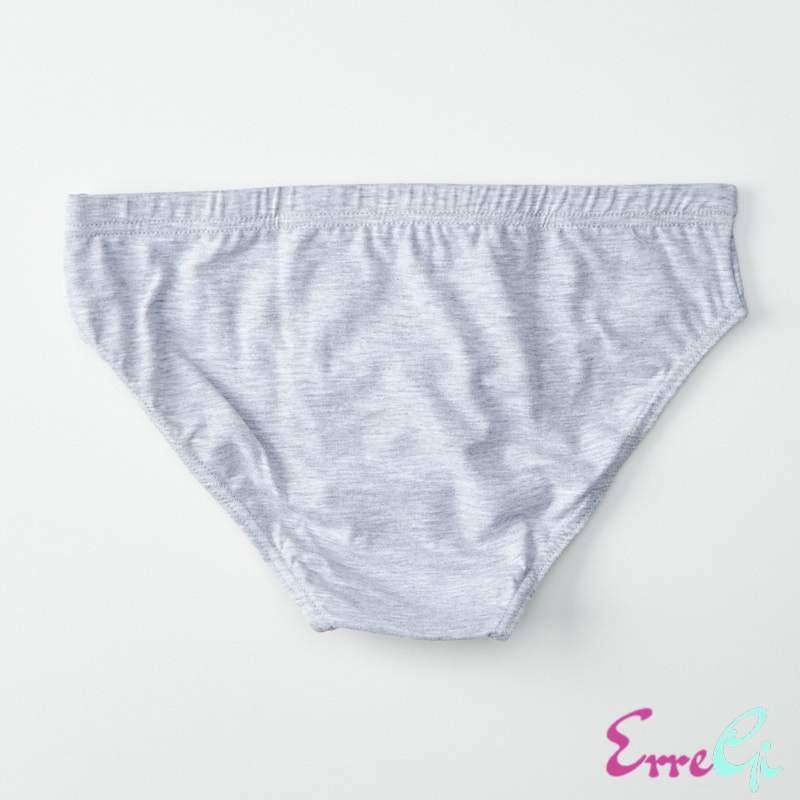 Slip bambino Noibel tinta unita - ErreGiModaBimbo